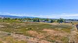 1215 Sanders Road - Photo 6