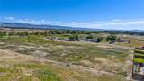 1215 Sanders Road - Photo 7