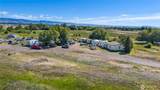 1215 Sanders Road - Photo 8