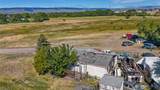 1215 Sanders Road - Photo 9