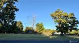 0 Fern Avenue - Photo 1