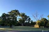 0 Fern Avenue - Photo 2