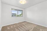 17005 159th Place - Photo 26