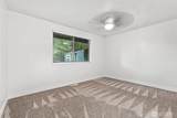 17005 159th Place - Photo 28