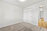 17005 159th Place - Photo 29