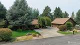820 Meadowlark Lane - Photo 1