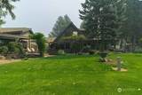 820 Meadowlark Lane - Photo 2