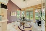 820 Meadowlark Lane - Photo 12