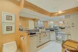 820 Meadowlark Lane - Photo 13
