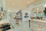 820 Meadowlark Lane - Photo 14