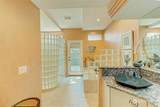 820 Meadowlark Lane - Photo 15