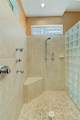 820 Meadowlark Lane - Photo 16