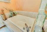 820 Meadowlark Lane - Photo 17