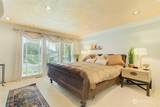 820 Meadowlark Lane - Photo 19