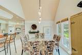 820 Meadowlark Lane - Photo 20