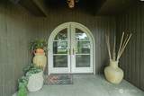 820 Meadowlark Lane - Photo 3