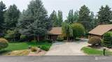 820 Meadowlark Lane - Photo 21
