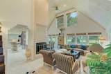 820 Meadowlark Lane - Photo 23