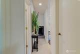 820 Meadowlark Lane - Photo 24