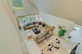 820 Meadowlark Lane - Photo 26