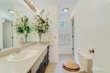 820 Meadowlark Lane - Photo 27