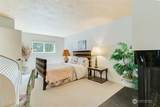 820 Meadowlark Lane - Photo 28