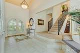 820 Meadowlark Lane - Photo 29