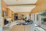 820 Meadowlark Lane - Photo 30