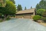 820 Meadowlark Lane - Photo 4