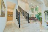 820 Meadowlark Lane - Photo 31