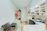820 Meadowlark Lane - Photo 32
