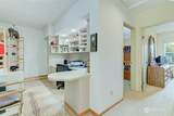 820 Meadowlark Lane - Photo 33
