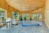 820 Meadowlark Lane - Photo 34