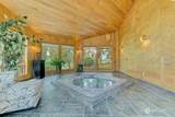 820 Meadowlark Lane - Photo 35