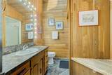 820 Meadowlark Lane - Photo 36