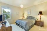 820 Meadowlark Lane - Photo 37