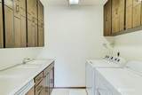 820 Meadowlark Lane - Photo 38