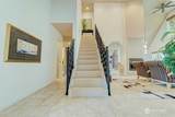 820 Meadowlark Lane - Photo 39