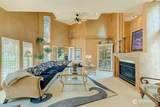 820 Meadowlark Lane - Photo 40