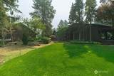 820 Meadowlark Lane - Photo 5