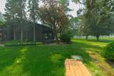 820 Meadowlark Lane - Photo 6