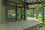 820 Meadowlark Lane - Photo 7