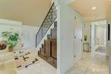 820 Meadowlark Lane - Photo 8