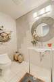 820 Meadowlark Lane - Photo 9