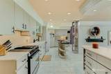 820 Meadowlark Lane - Photo 10