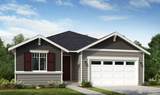 2711 Bowthorpe Street - Photo 1