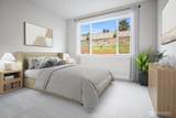 2711 Bowthorpe Street - Photo 3