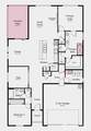 2711 Bowthorpe Street - Photo 32
