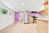 10409 3rd Avenue - Photo 11