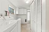 10409 3rd Avenue - Photo 12